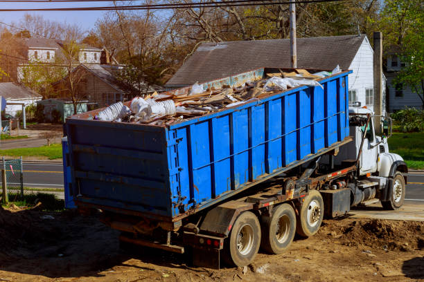 Best Dumpster Rental Services  in Blackwood, NJ