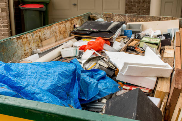 Junk Removal for Events in Blackwood, NJ