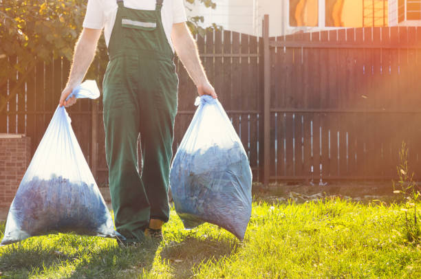 Best Basement Cleanout  in Blackwood, NJ