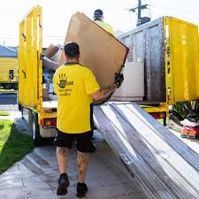Best Office Cleanout  in Blackwood, NJ