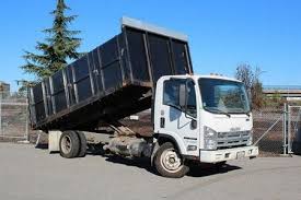 Best Demolition Debris Removal  in Blackwood, NJ